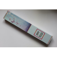 Diamant painting Vogelhuis.