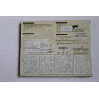 Bouwdoos dino stegosaurus