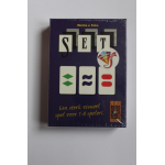 Spel SET