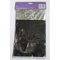 Huis Anubis tafelkleed