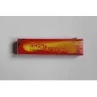 Mond harmonica