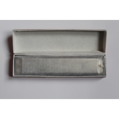 Mond harmonica