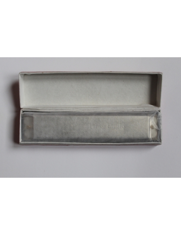 Mond harmonica