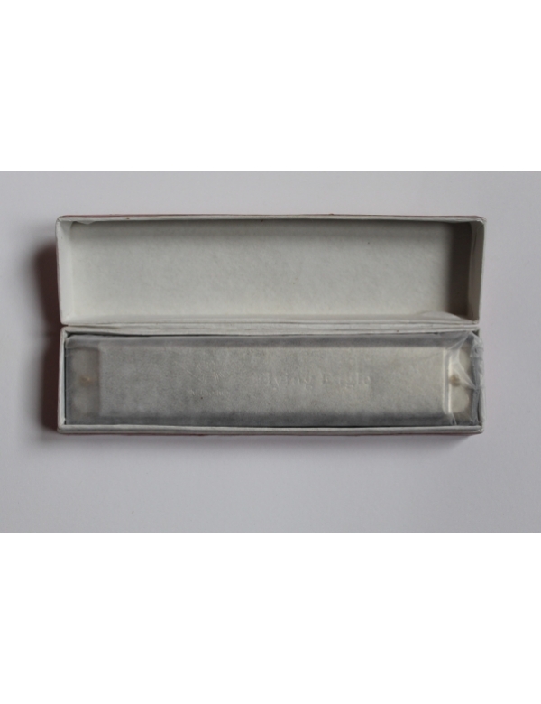 Mond harmonica Mond harmonica