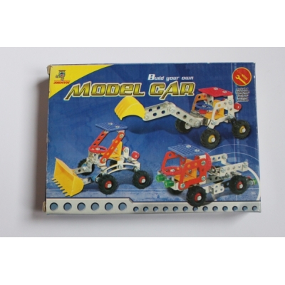 Graafwagen