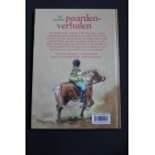 Paarden boek