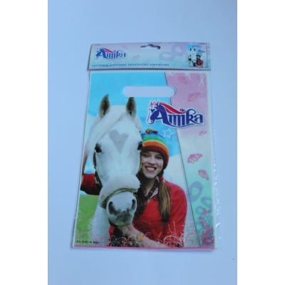 Amika feestzakjes