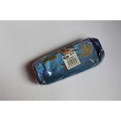 Hero etui